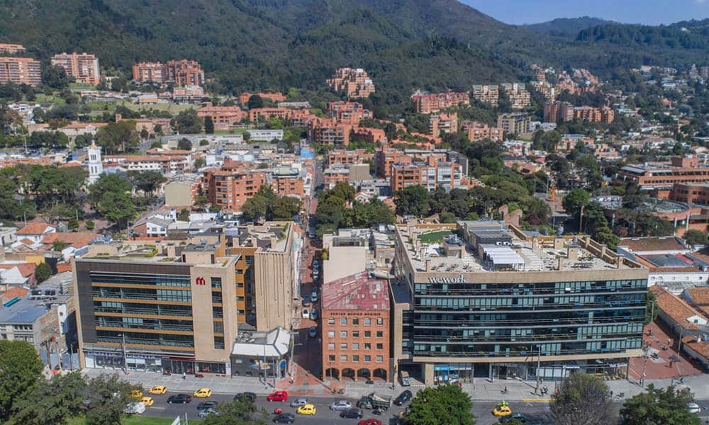 flormorado-plaza-1-min