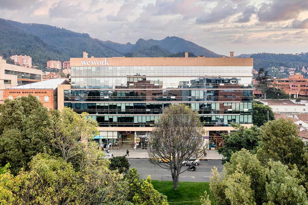 flormorado-plaza-1