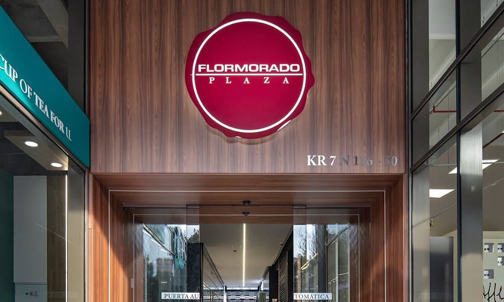 flormorado-plaza-4-min