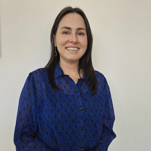 Andrea Castillo Herrera, Profesional Experiencia de Cliente