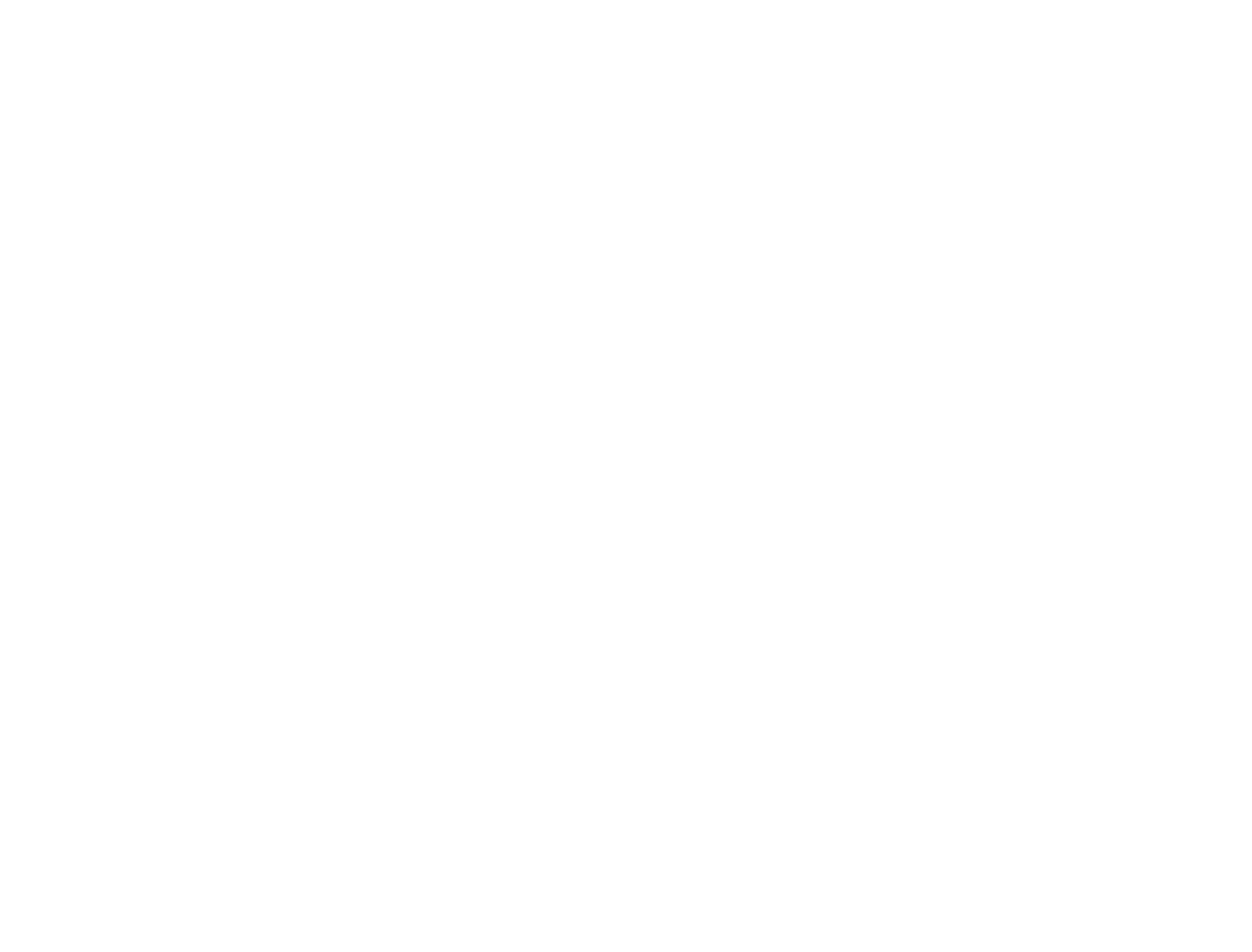 Miranova