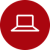 bequia112-icono-coworking bequia112-icono-coworking